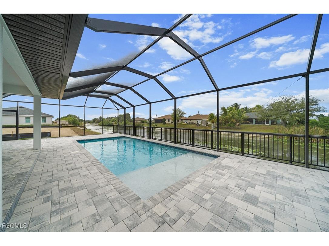 1826 NE 10th Place Cape Coral FL 33909 2025024060 image21