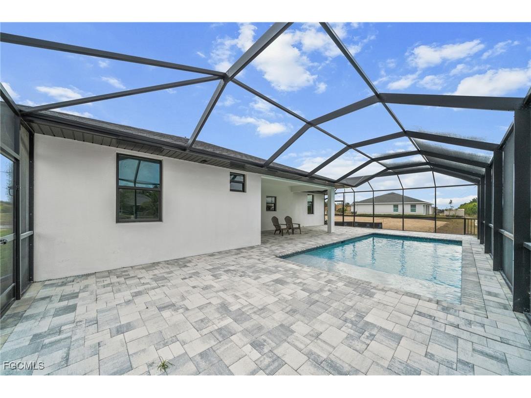 1826 NE 10th Place Cape Coral FL 33909 2025024060 image22