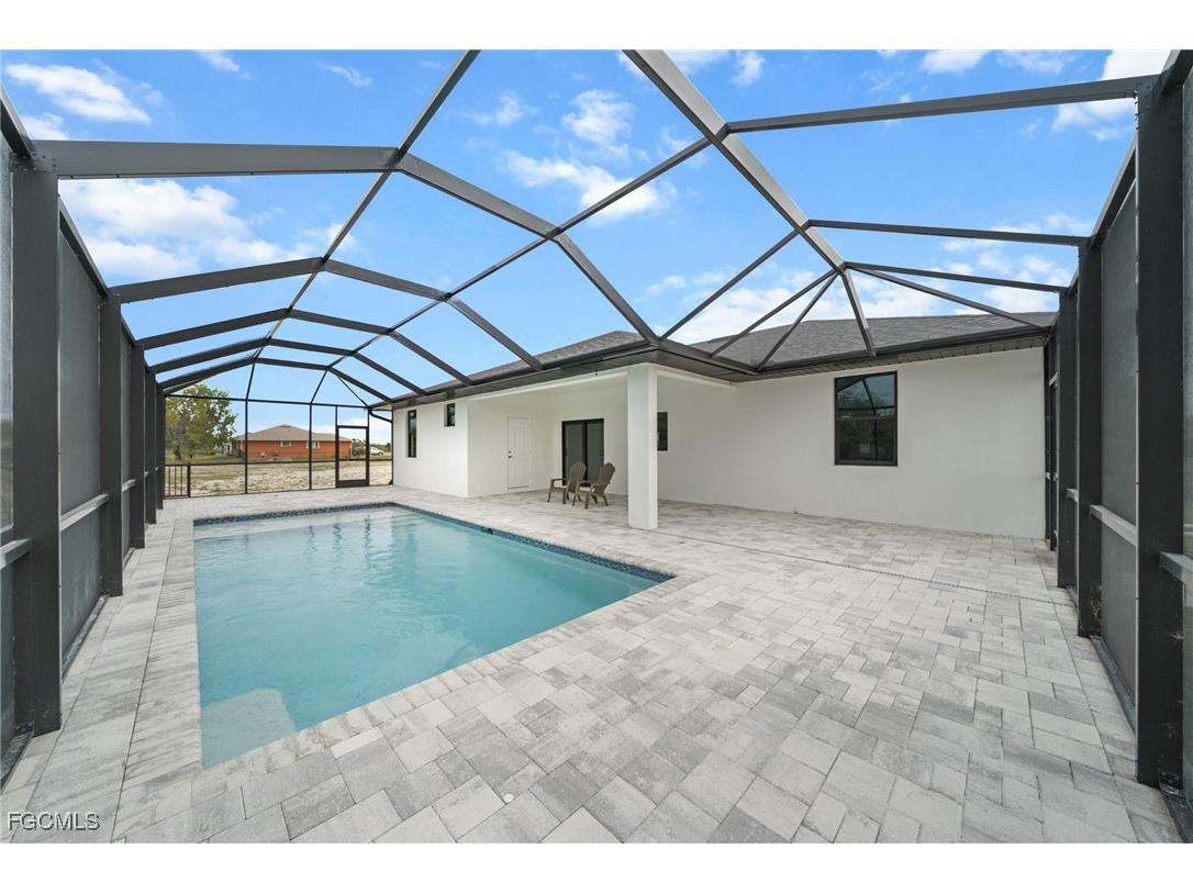 1826 NE 10th Place Cape Coral FL 33909 2025024060 image23