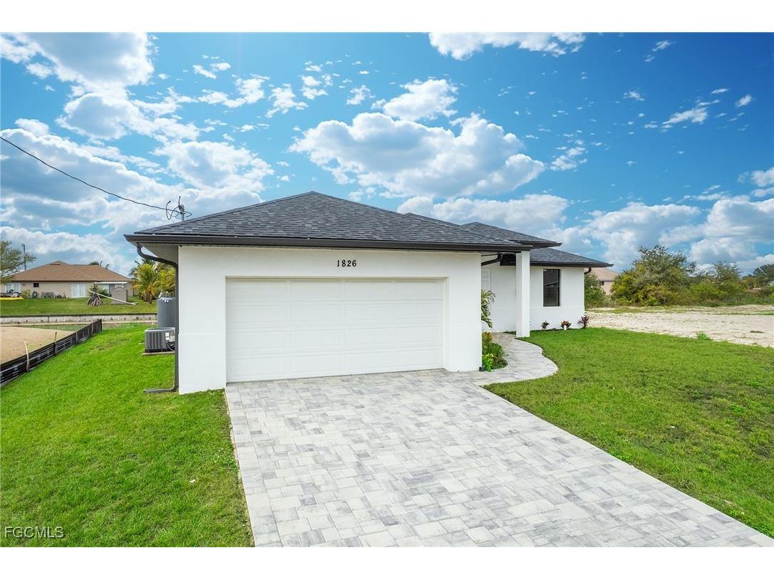 1826 NE 10th Place Cape Coral FL 33909 2025024060 image24
