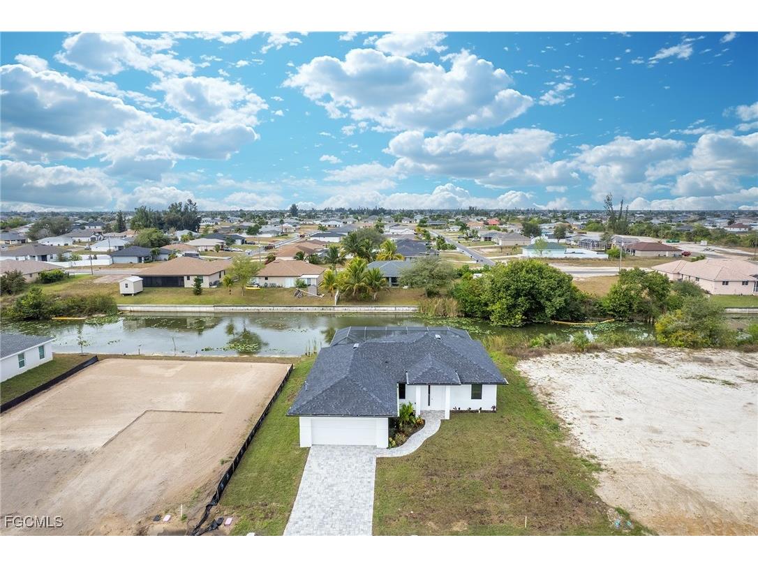1826 NE 10th Place Cape Coral FL 33909 2025024060 image26