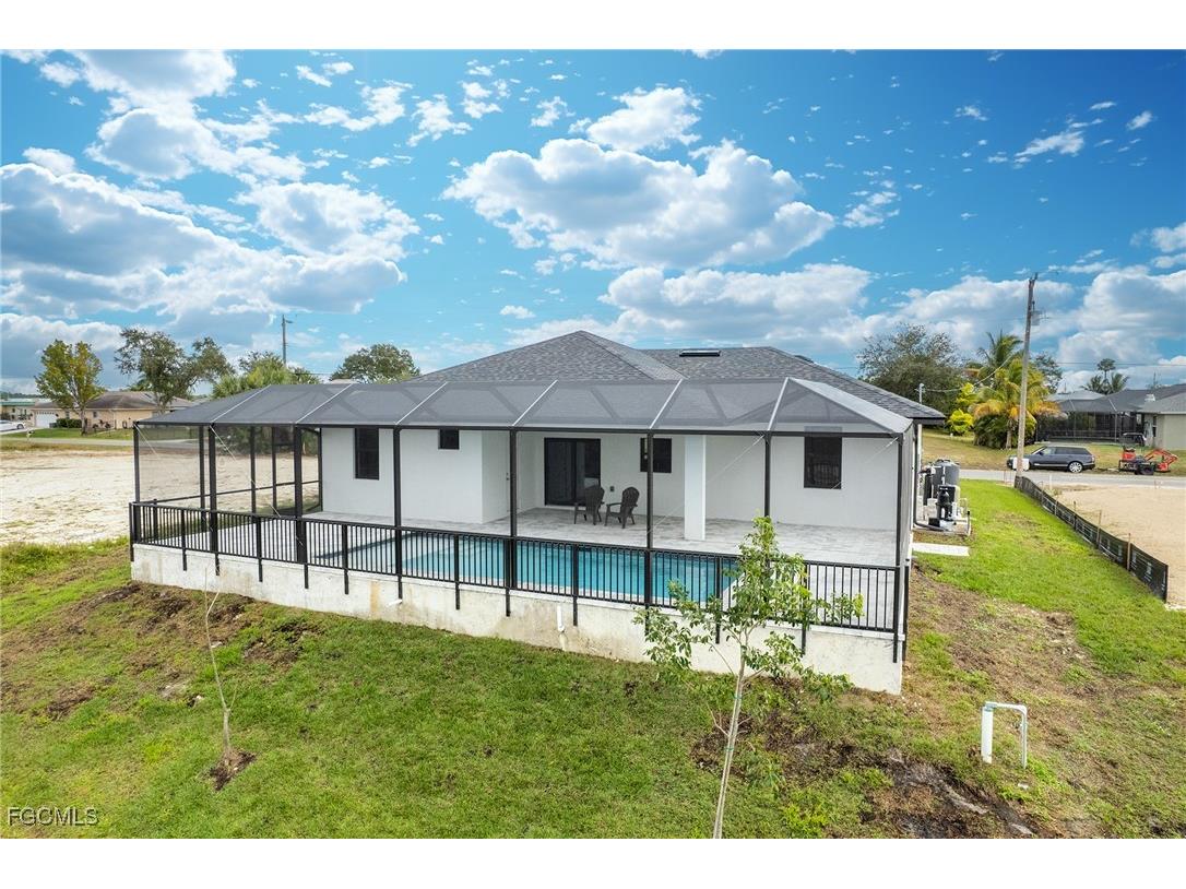 1826 NE 10th Place Cape Coral FL 33909 2025024060 image27