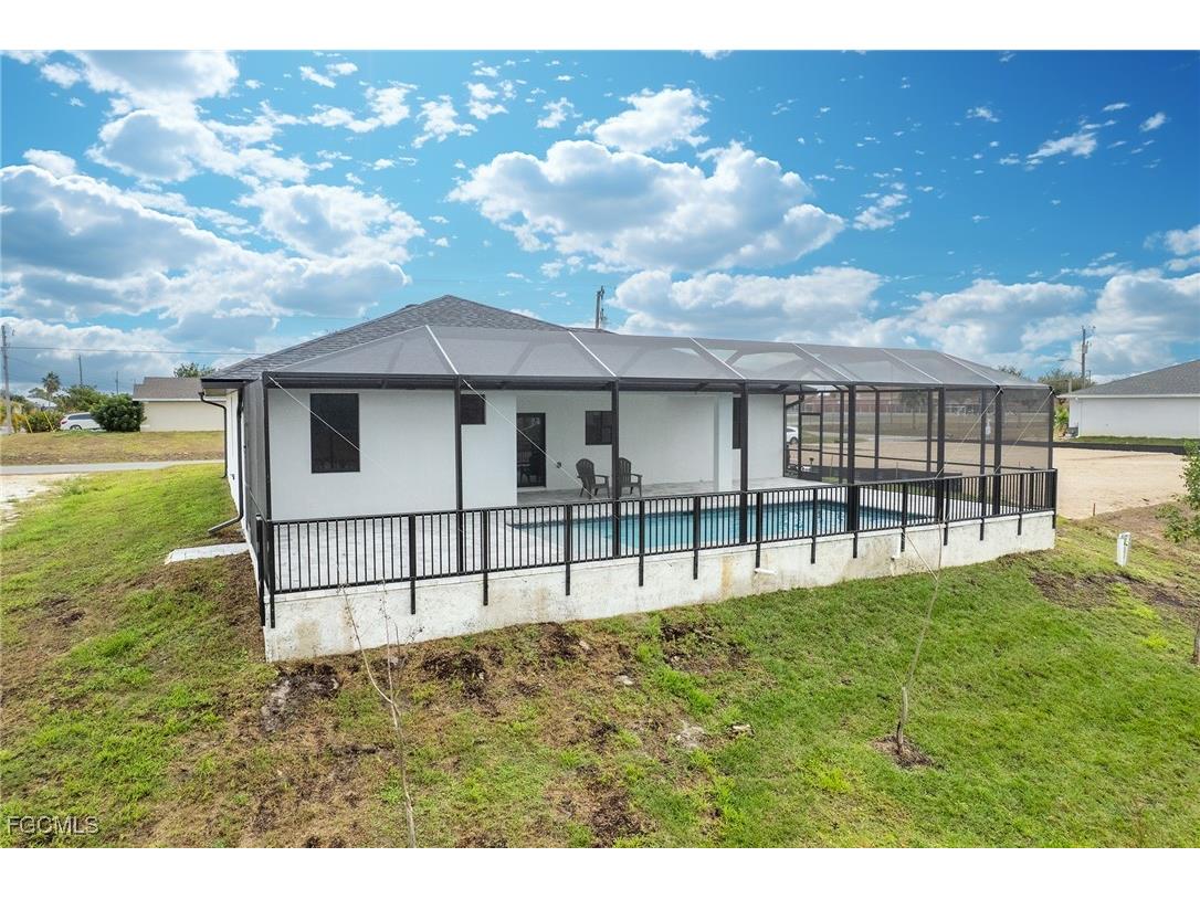 1826 NE 10th Place Cape Coral FL 33909 2025024060 image28