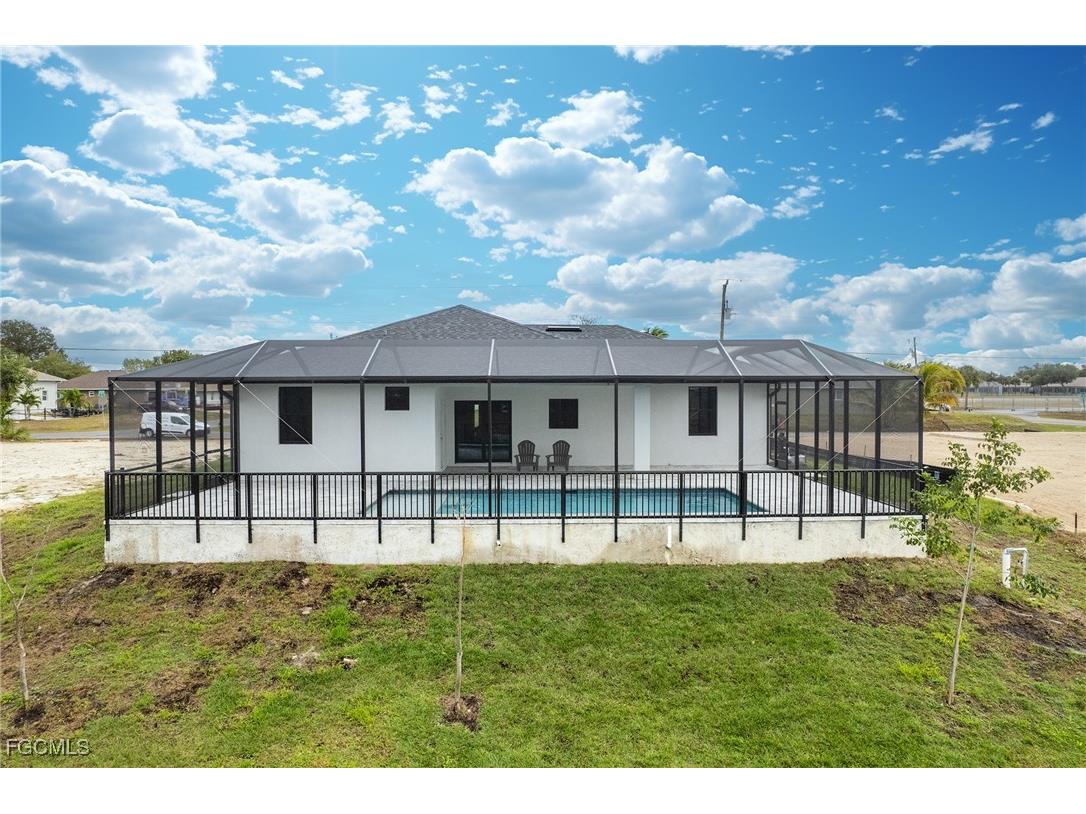 1826 NE 10th Place Cape Coral FL 33909 2025024060 image29