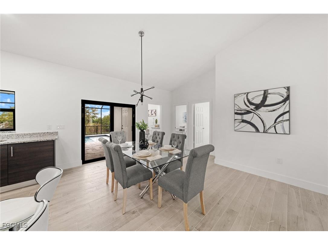 1826 NE 10th Place Cape Coral FL 33909 2025024060 image6