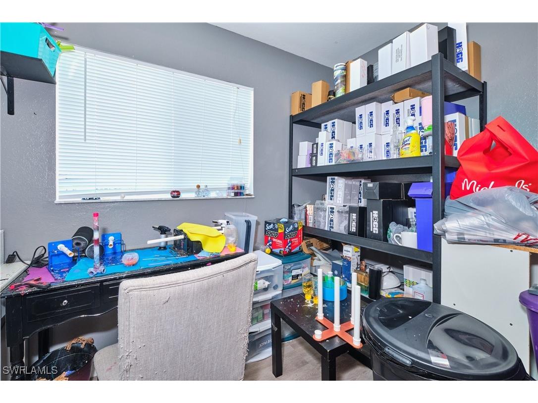 1826 NE 17th Place Cape Coral FL 33909 225044009 image13