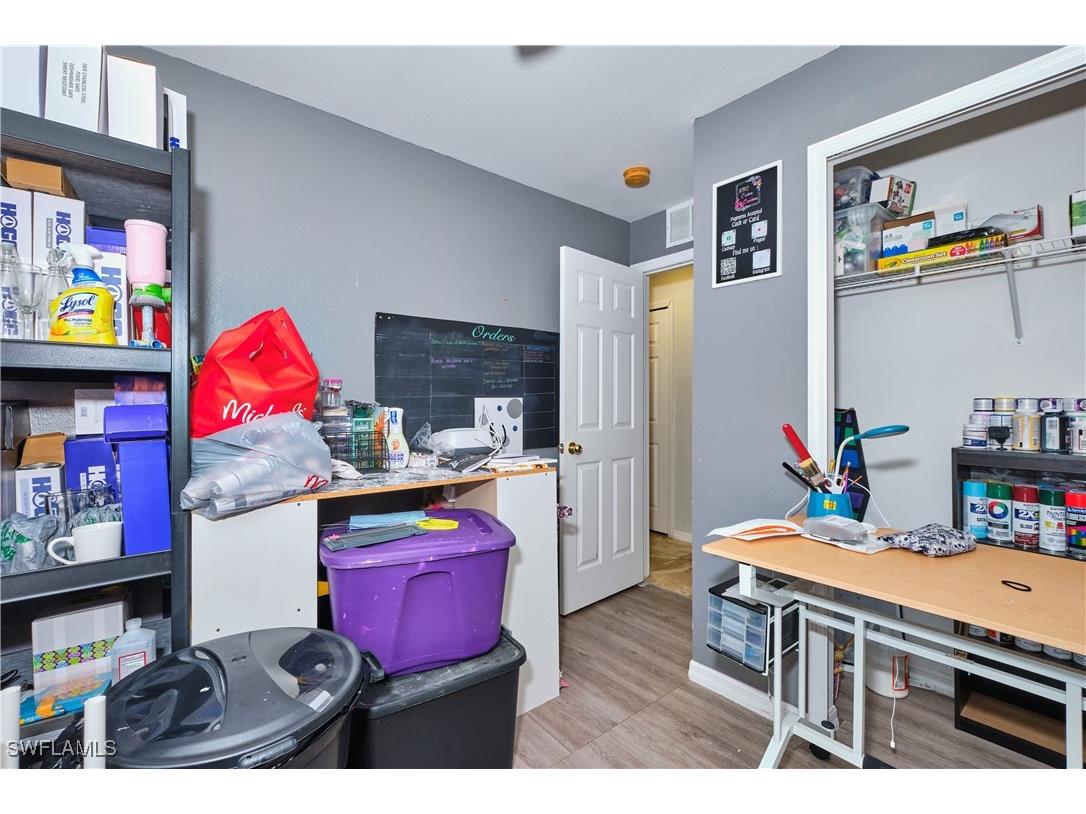 1826 NE 17th Place Cape Coral FL 33909 225044009 image14