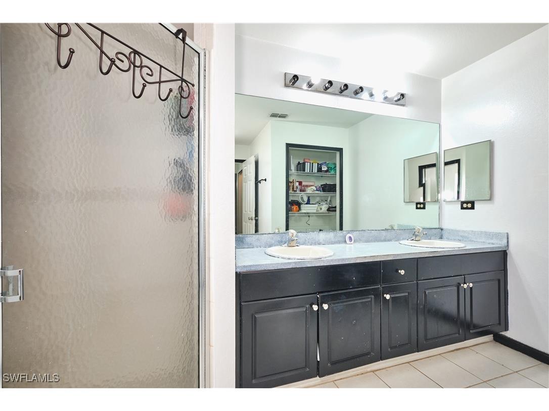 1826 NE 17th Place Cape Coral FL 33909 225044009 image16