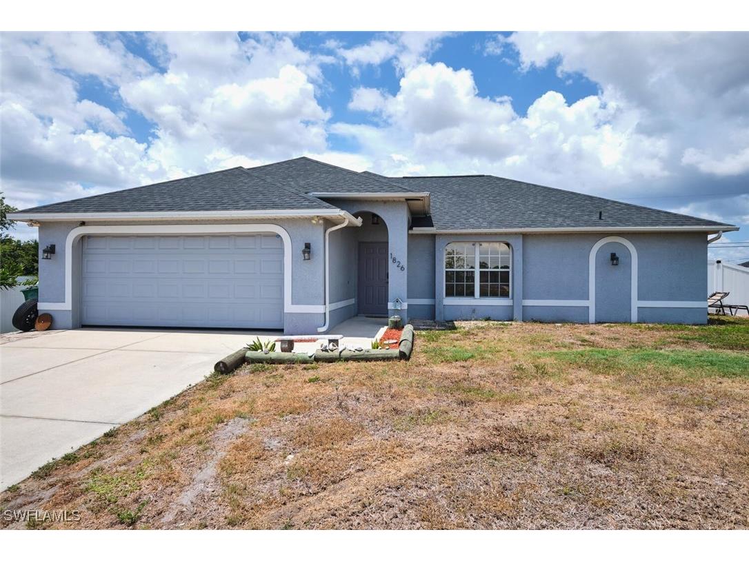 1826 NE 17th Place Cape Coral FL 33909 225044009 image2
