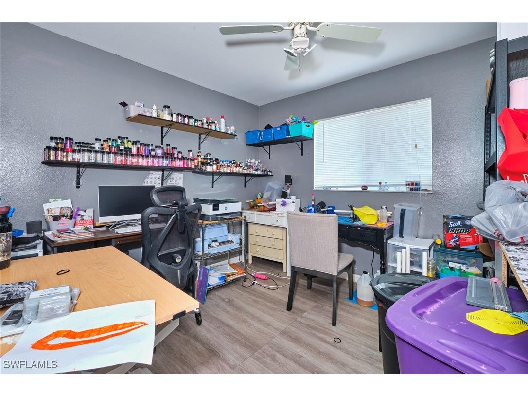 1826 NE 17th Place Cape Coral FL 33909 225044009 image21