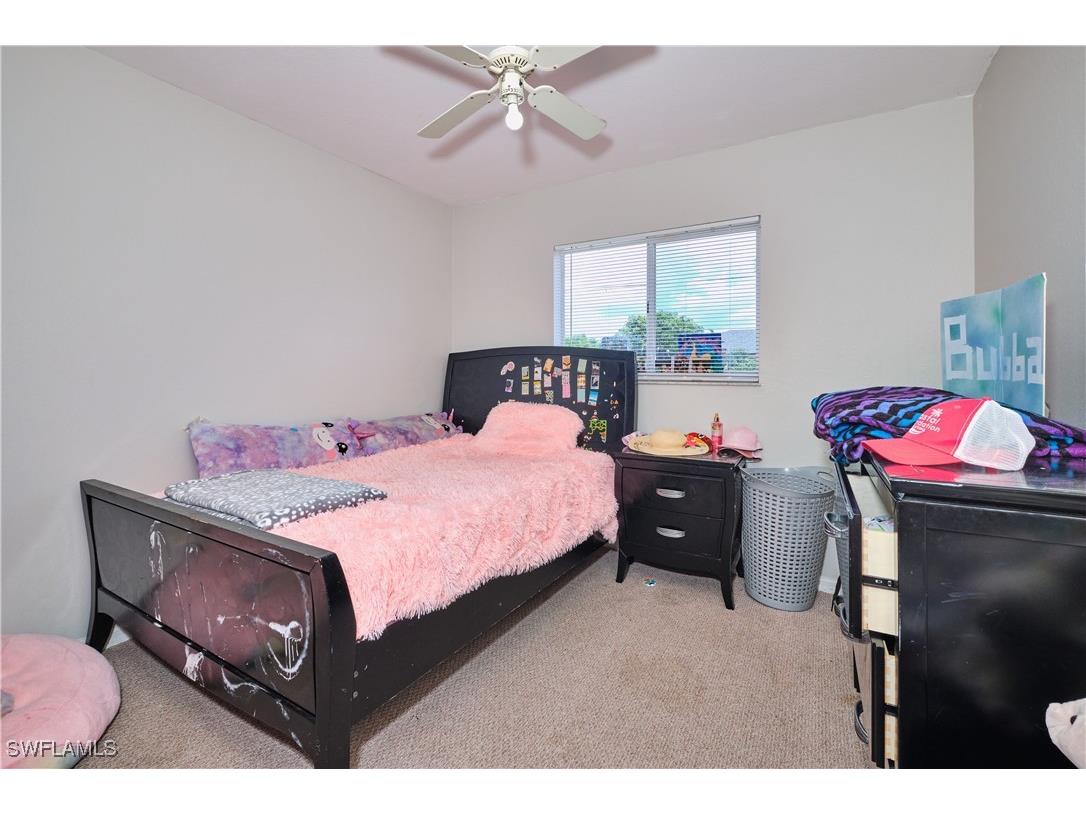 1826 NE 17th Place Cape Coral FL 33909 225044009 image23