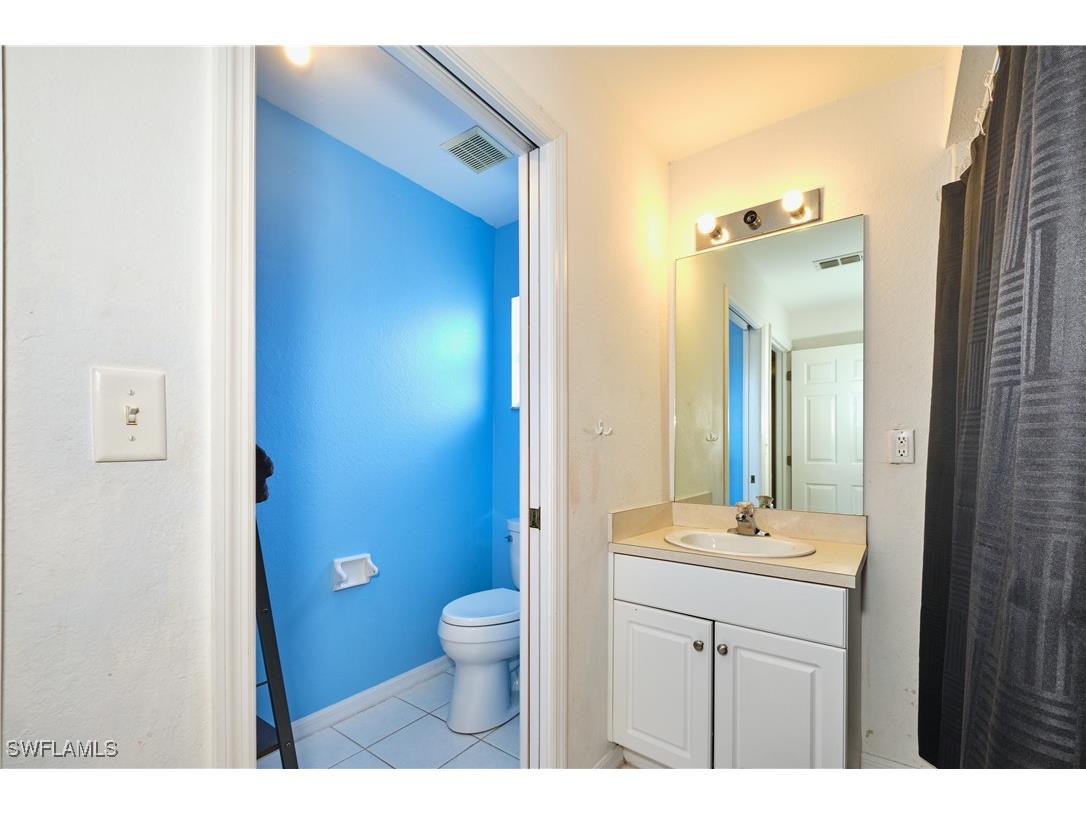 1826 NE 17th Place Cape Coral FL 33909 225044009 image29