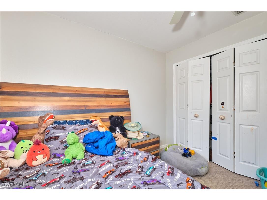 1826 NE 17th Place Cape Coral FL 33909 225044009 image32