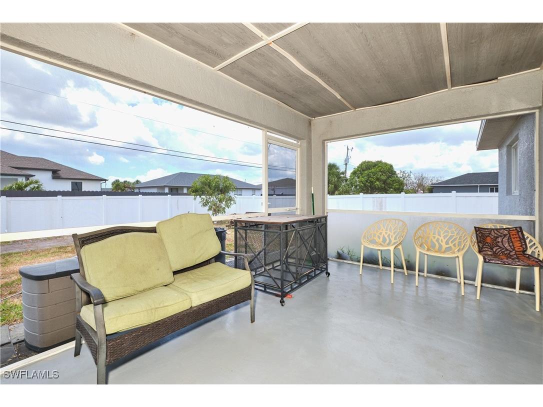 1826 NE 17th Place Cape Coral FL 33909 225044009 image36
