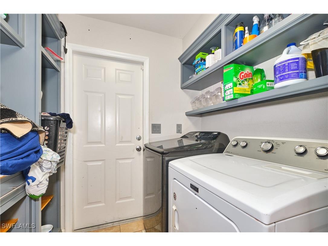 1826 NE 17th Place Cape Coral FL 33909 225044009 image38