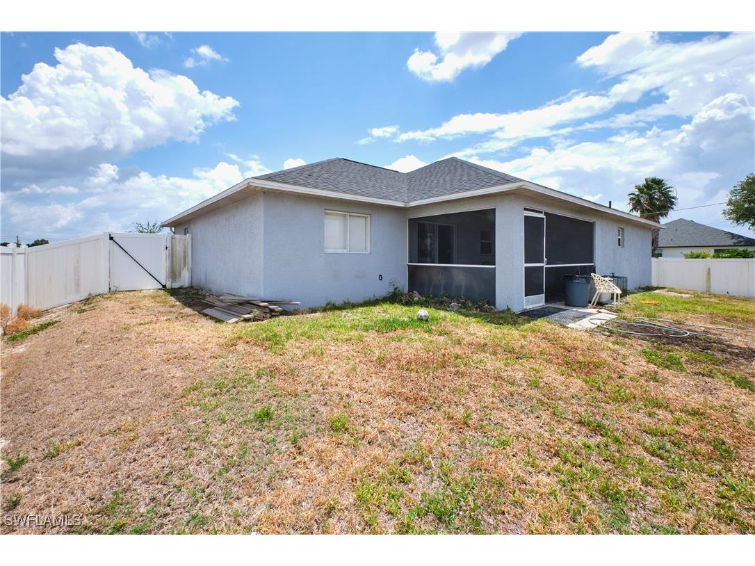 1826 NE 17th Place Cape Coral FL 33909 225044009 image41