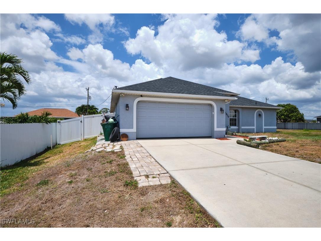 1826 NE 17th Place Cape Coral FL 33909 225044009 image42