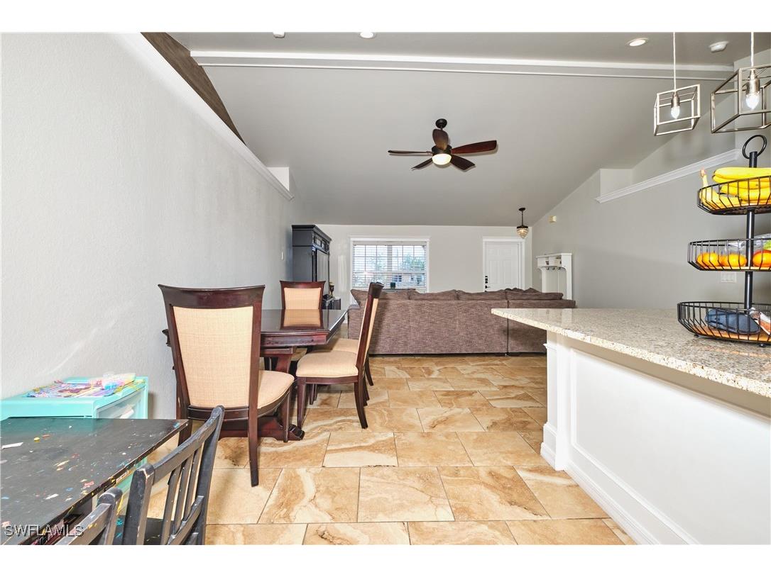 1826 NE 17th Place Cape Coral FL 33909 225044009 image47