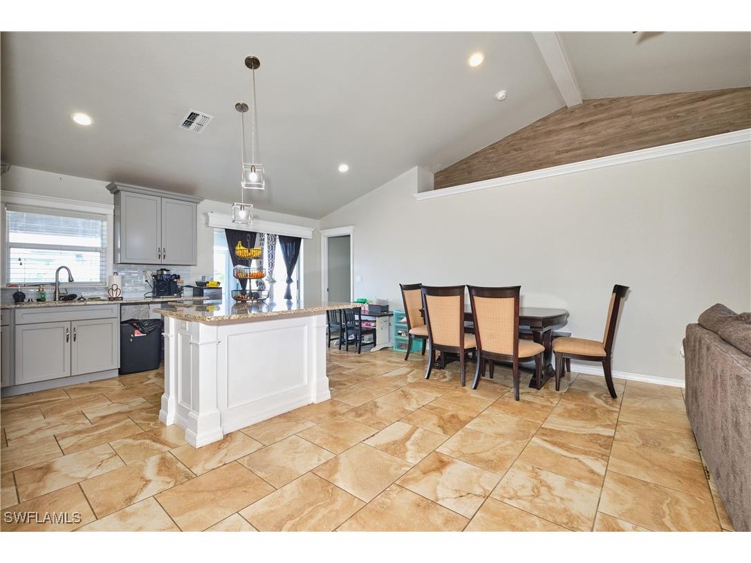 1826 NE 17th Place Cape Coral FL 33909 225044009 image48