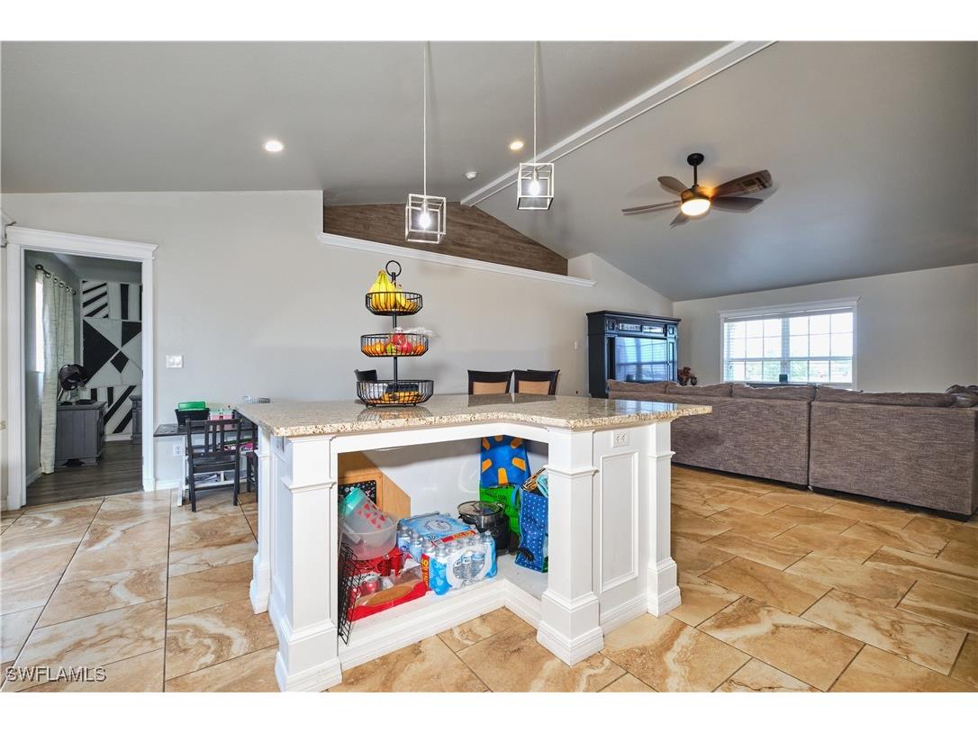 1826 NE 17th Place Cape Coral FL 33909 225044009 image9