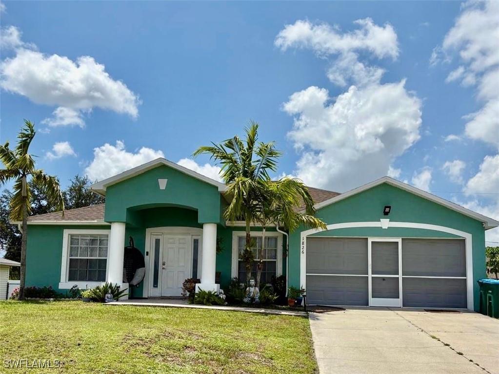 1826 NE 17th Avenue Cape Coral FL 33909 225084001 image1