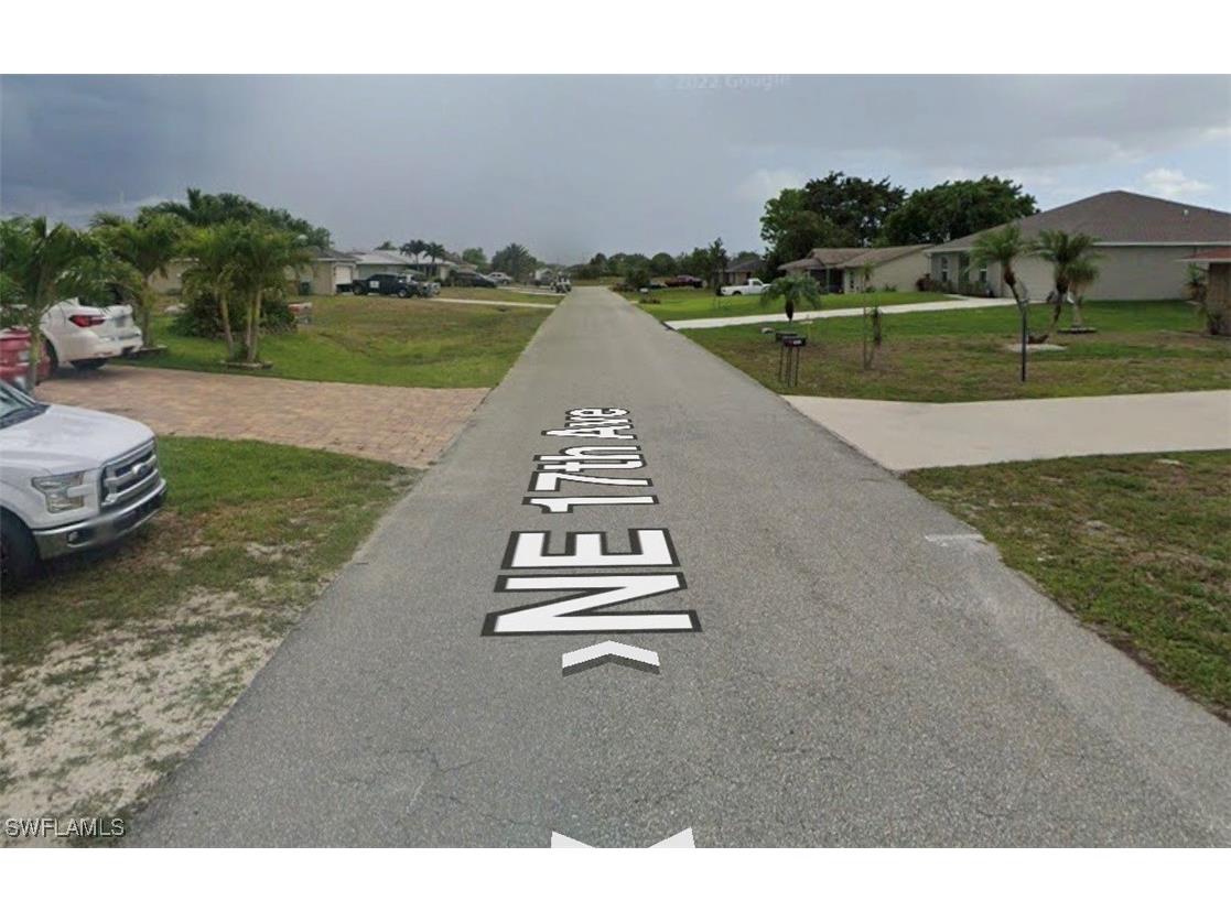 1826 NE 17th Avenue Cape Coral FL 33909 225084001 image2