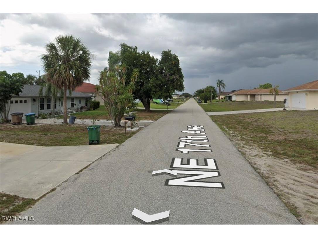 1826 NE 17th Avenue Cape Coral FL 33909 225084001 image3
