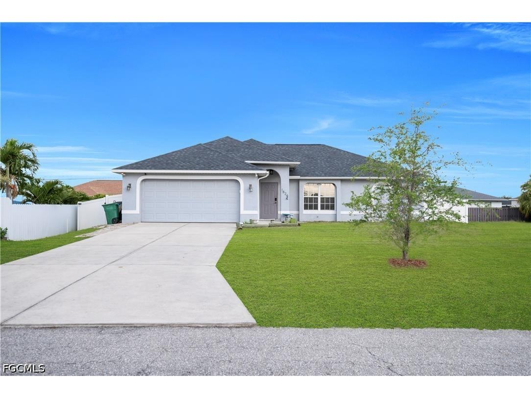 1826 NE 17th Place Cape Coral FL 33909 2026013947 image1