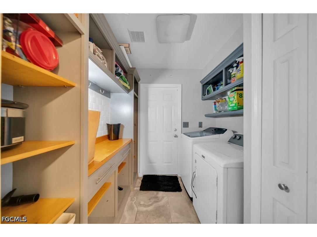 1826 NE 17th Place Cape Coral FL 33909 2026013947 image15