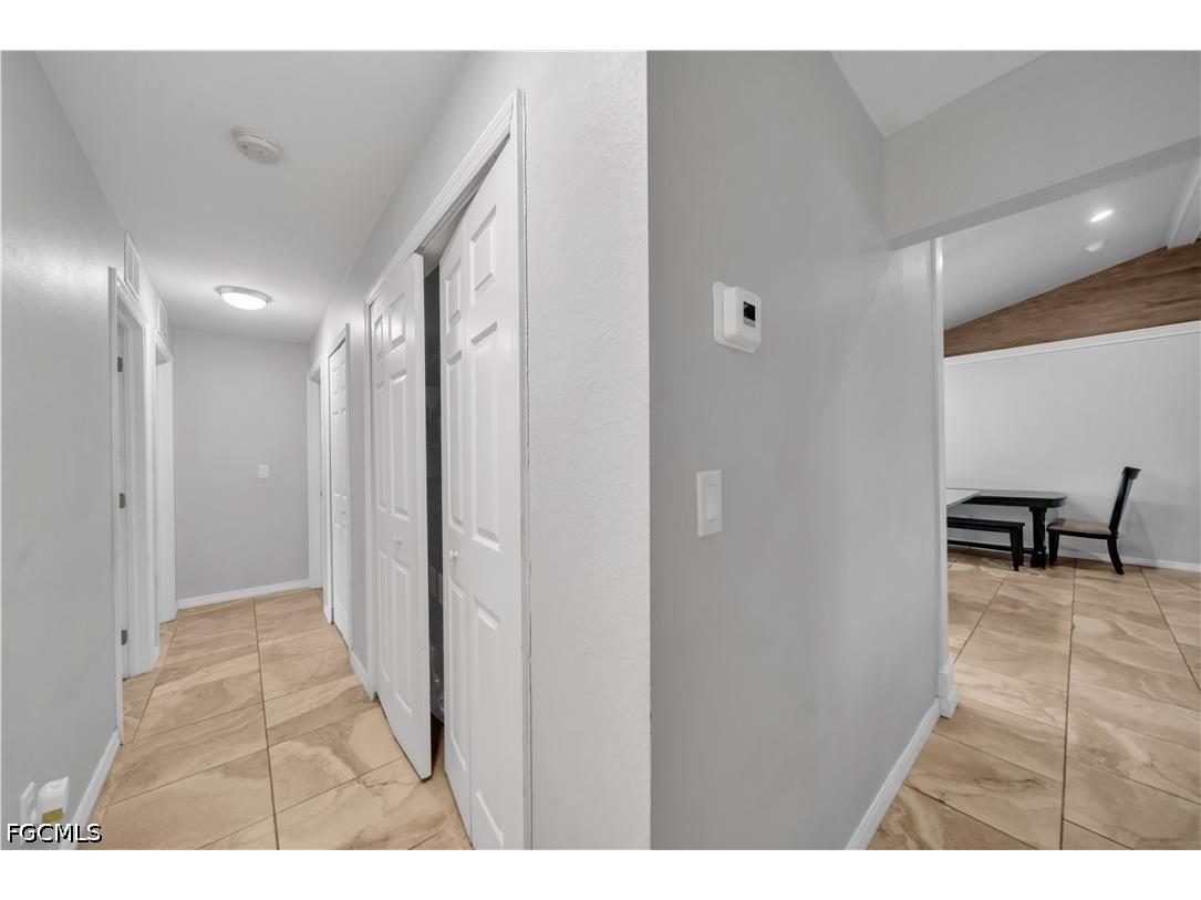 1826 NE 17th Place Cape Coral FL 33909 2026013947 image16