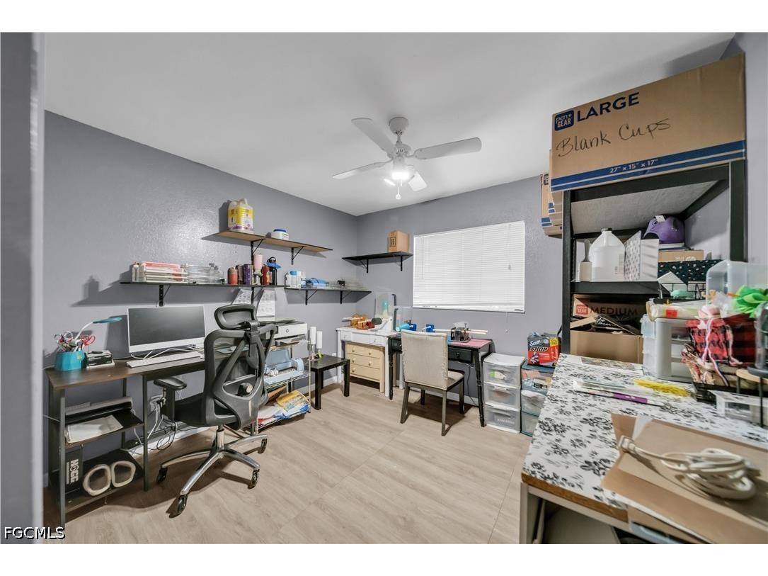 1826 NE 17th Place Cape Coral FL 33909 2026013947 image17