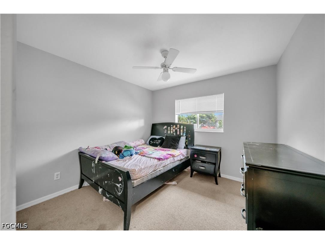 1826 NE 17th Place Cape Coral FL 33909 2026013947 image18