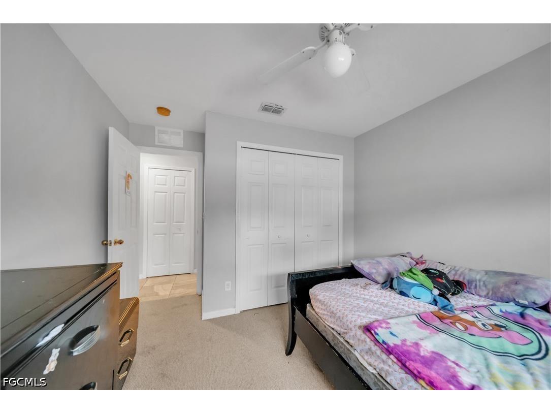 1826 NE 17th Place Cape Coral FL 33909 2026013947 image19