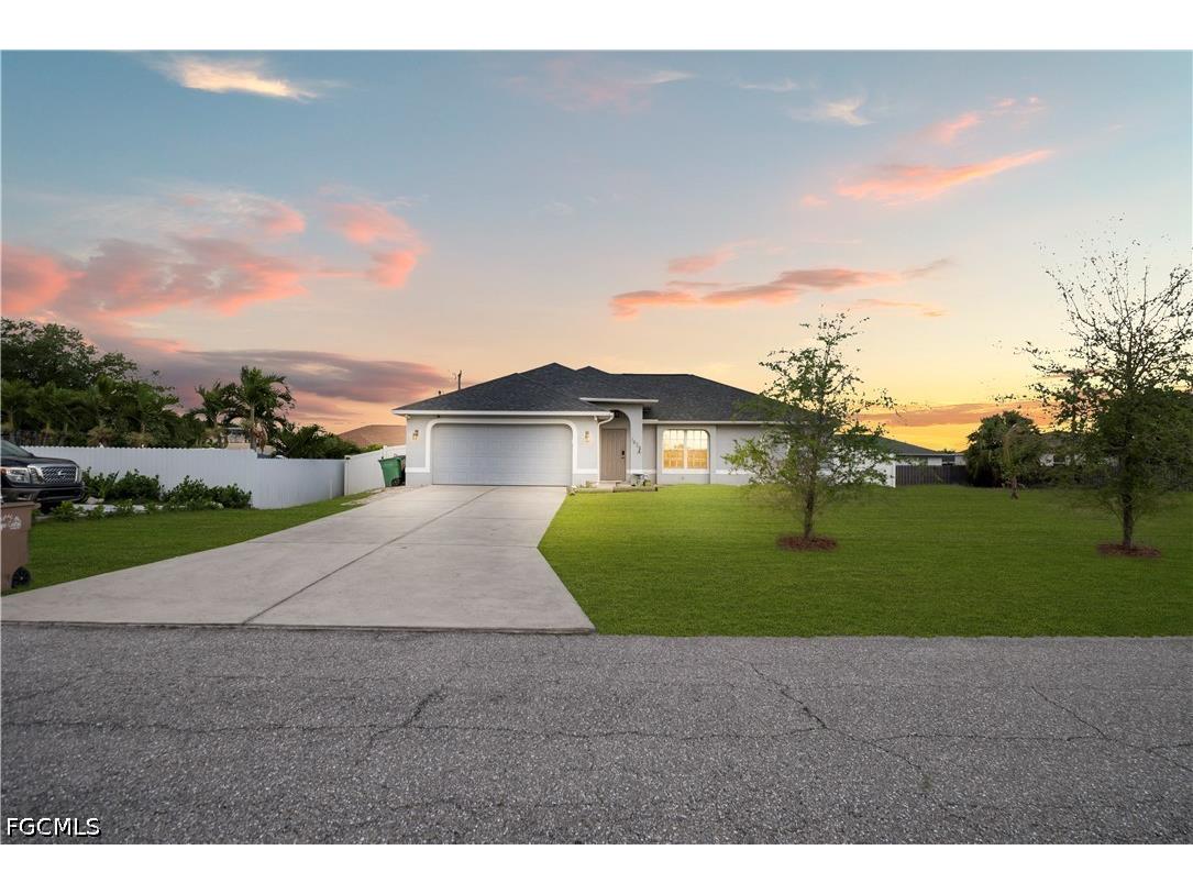 1826 NE 17th Place Cape Coral FL 33909 2026013947 image2