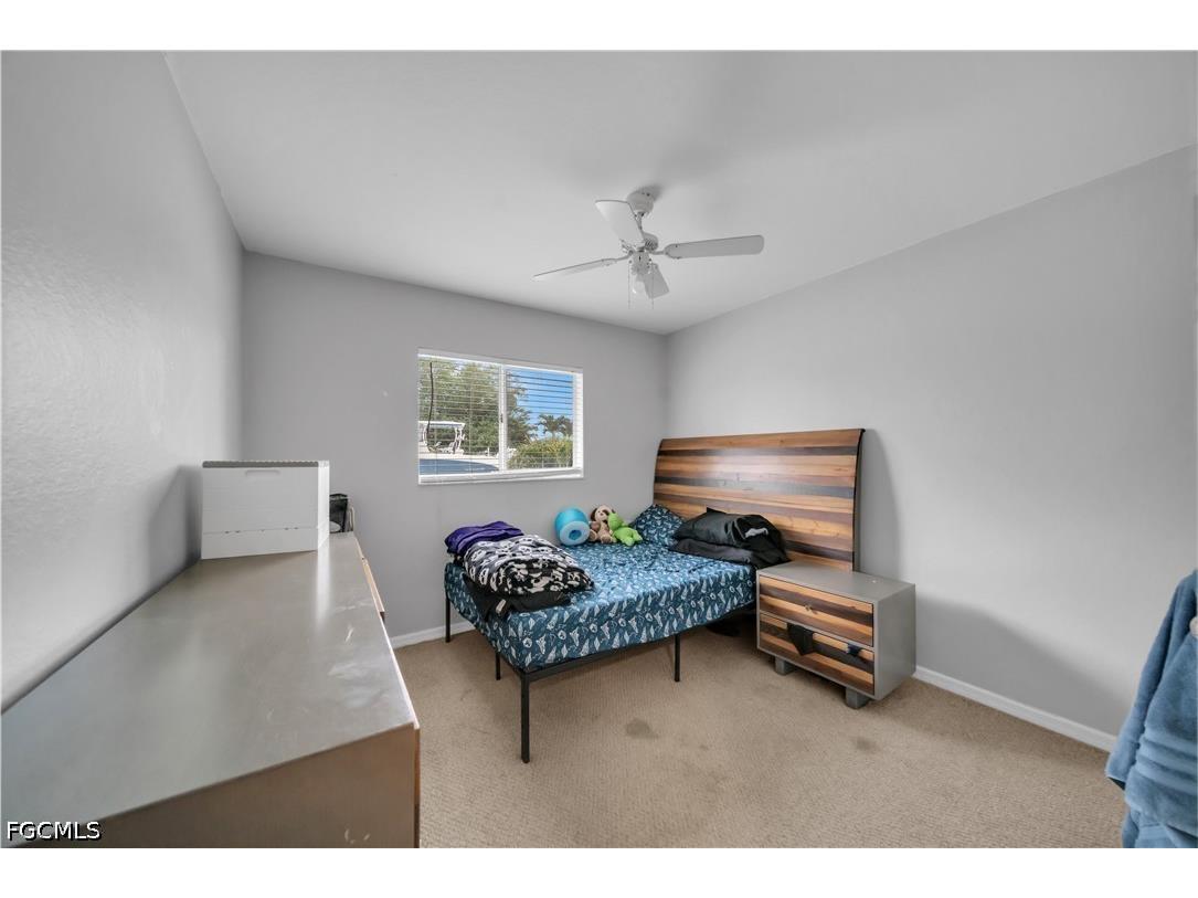1826 NE 17th Place Cape Coral FL 33909 2026013947 image20