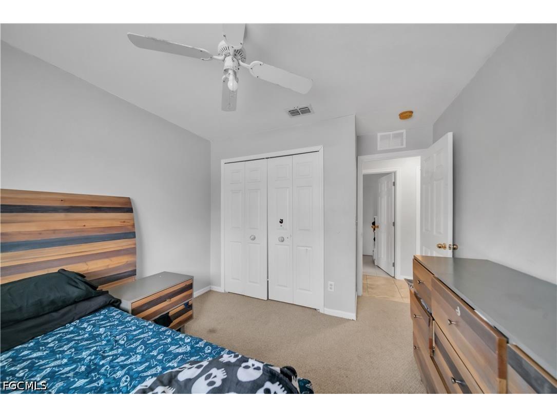1826 NE 17th Place Cape Coral FL 33909 2026013947 image21