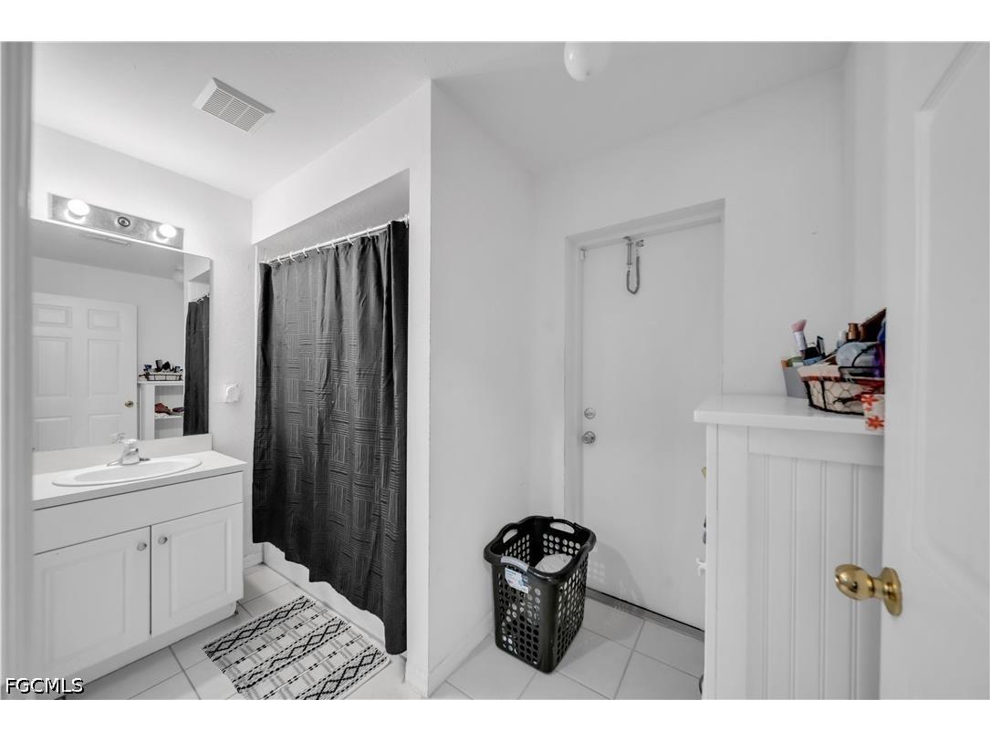 1826 NE 17th Place Cape Coral FL 33909 2026013947 image22