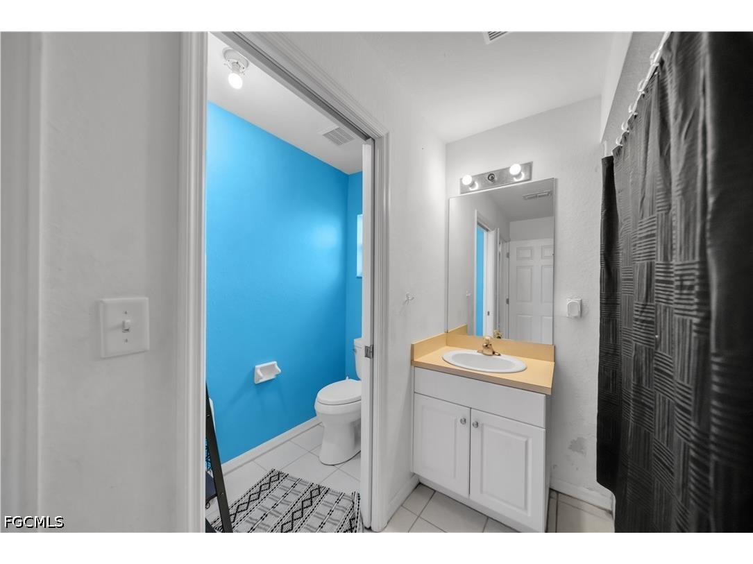 1826 NE 17th Place Cape Coral FL 33909 2026013947 image23