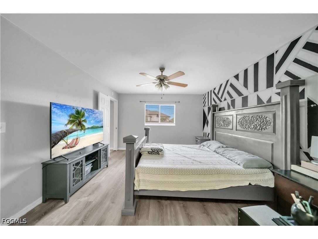 1826 NE 17th Place Cape Coral FL 33909 2026013947 image25