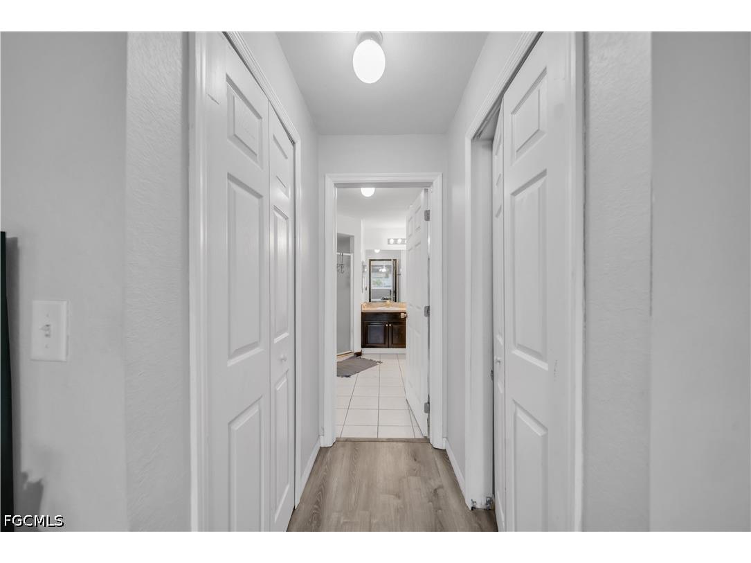 1826 NE 17th Place Cape Coral FL 33909 2026013947 image26