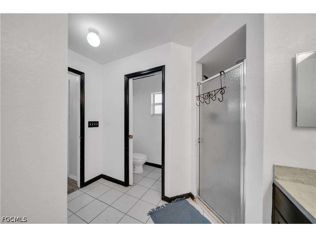 1826 NE 17th Place Cape Coral FL 33909 2026013947 image29