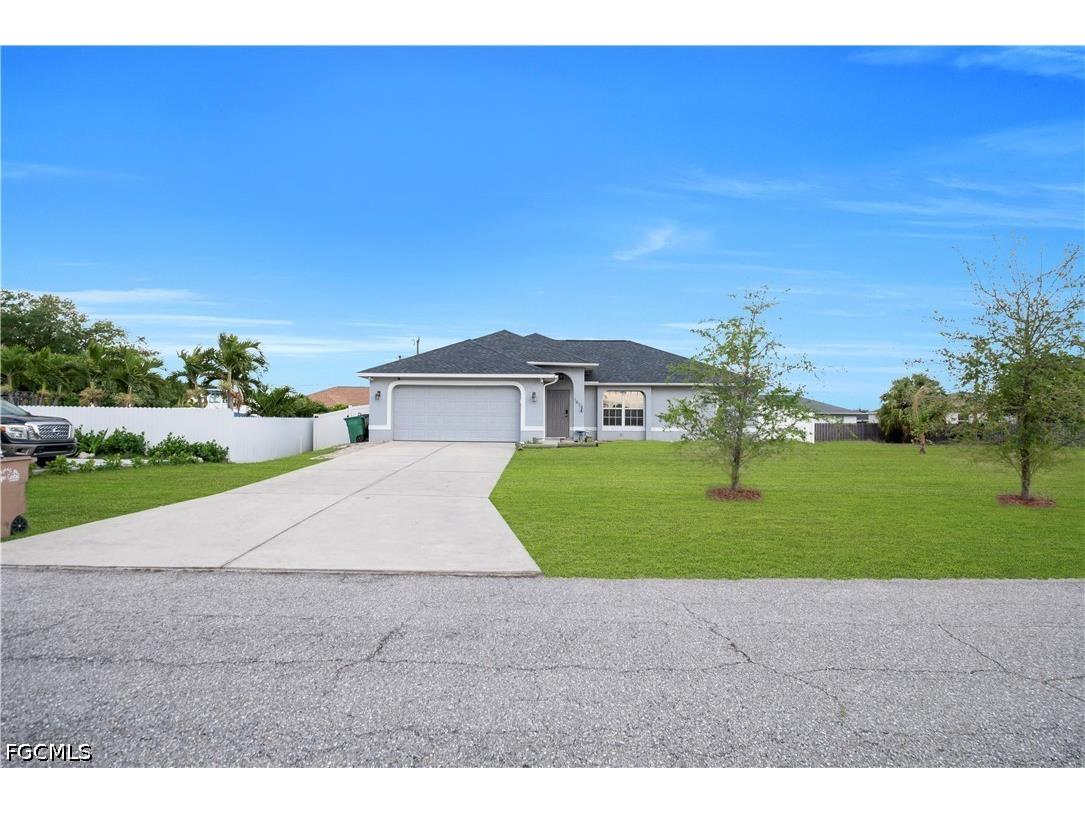 1826 NE 17th Place Cape Coral FL 33909 2026013947 image3