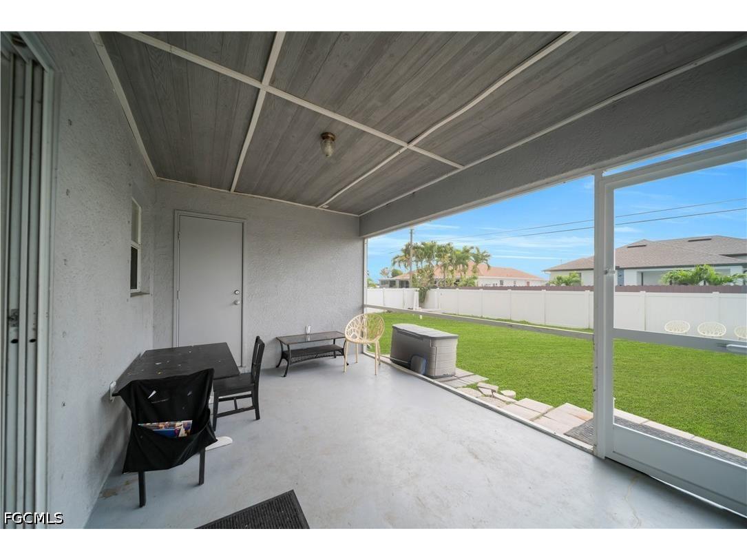 1826 NE 17th Place Cape Coral FL 33909 2026013947 image31