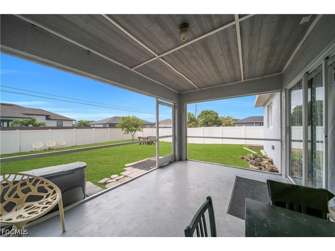 1826 NE 17th Place Cape Coral FL 33909 2026013947 image32