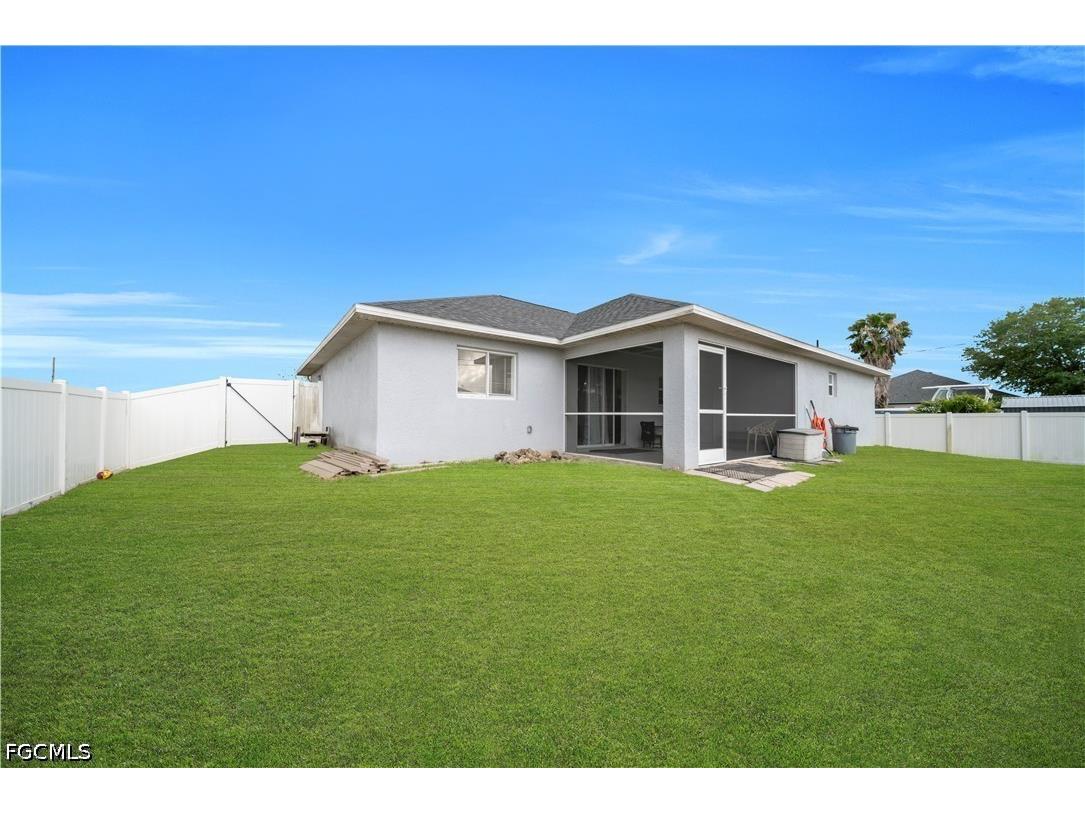 1826 NE 17th Place Cape Coral FL 33909 2026013947 image34