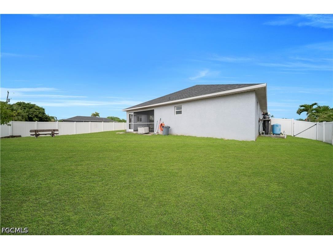 1826 NE 17th Place Cape Coral FL 33909 2026013947 image35