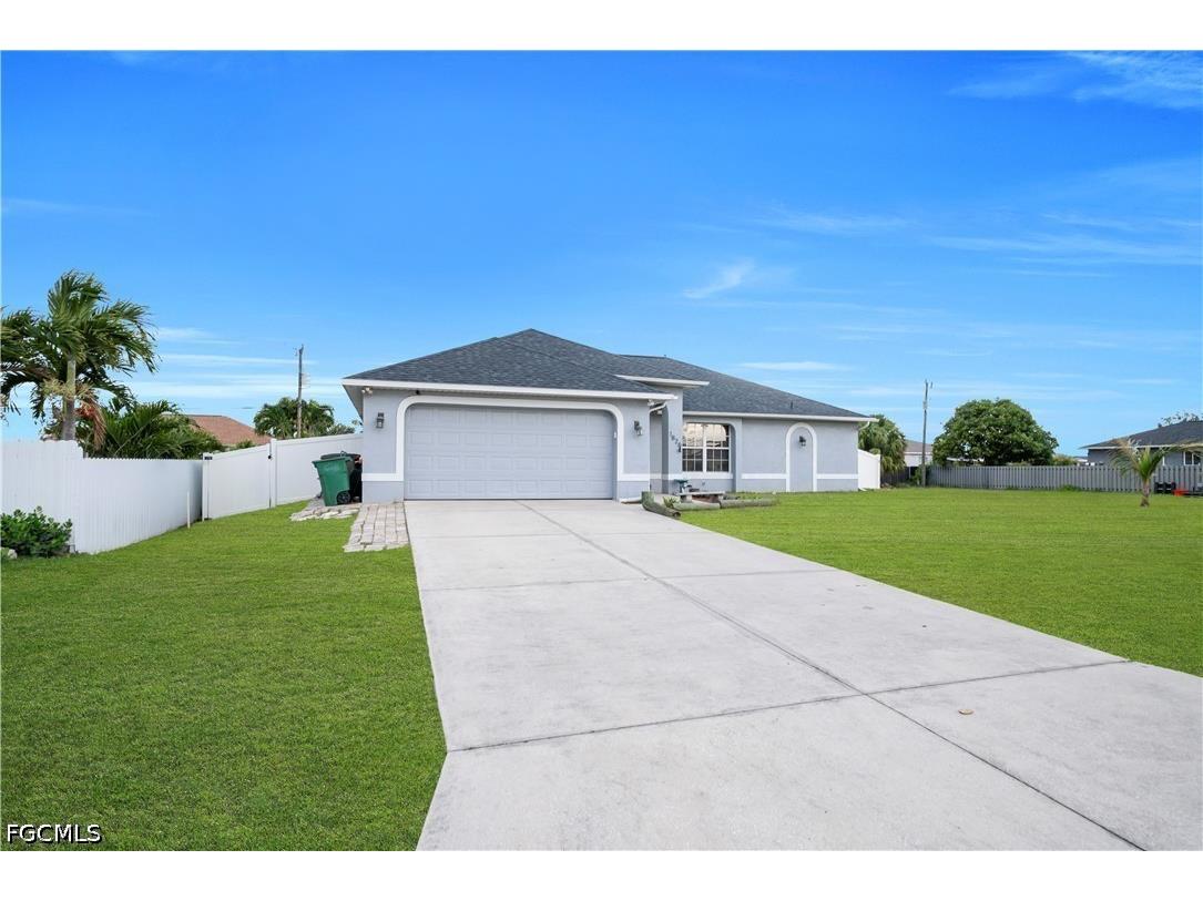 1826 NE 17th Place Cape Coral FL 33909 2026013947 image4