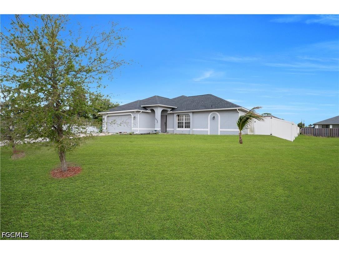 1826 NE 17th Place Cape Coral FL 33909 2026013947 image5