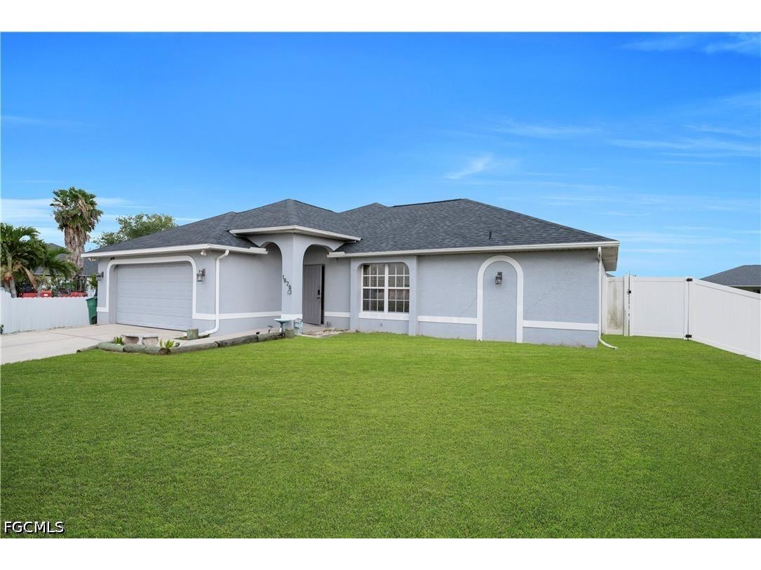 1826 NE 17th Place Cape Coral FL 33909 2026013947 image6