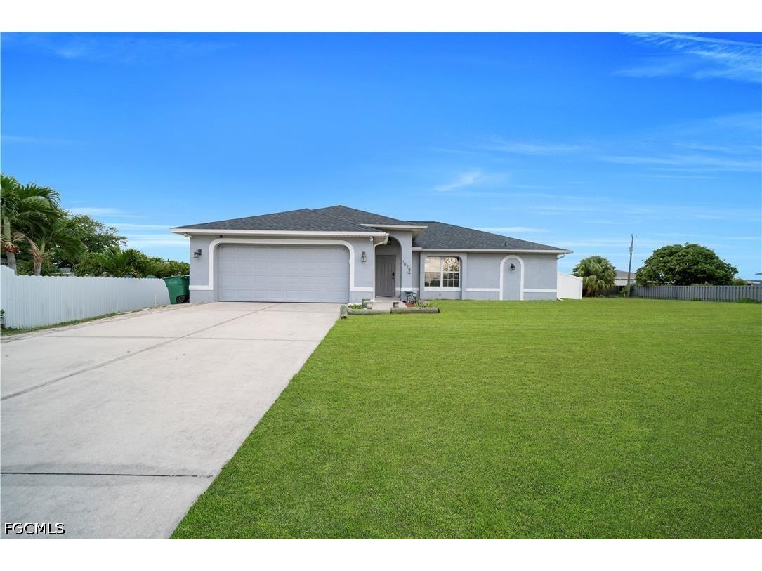 1826 NE 17th Place Cape Coral FL 33909 2026013947 image7